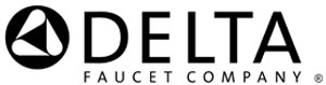 Delta - Plumbing Fixtures