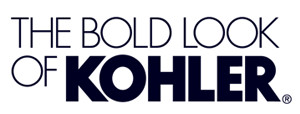 Kohen - Plumbing Products